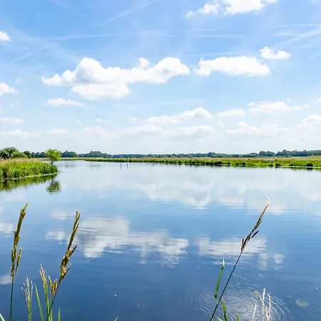 Luv - Casa vacanze *