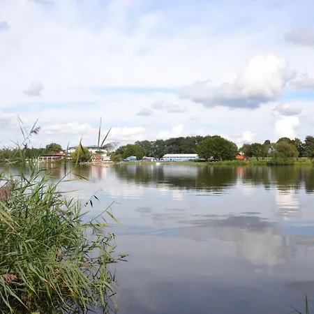 Casa vacanze Luv - *