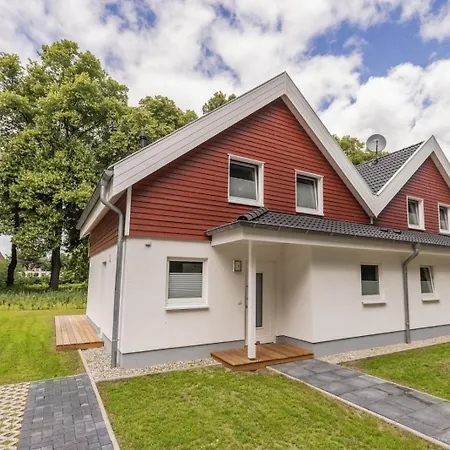 Luv - Holiday home *