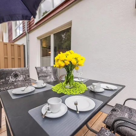 Casa vacanze Luv - *