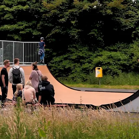 Luv - Casa vacanze *